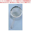 【まとめ買い10個セット品】 ゲフ 18-10 シーブ(ストレーナー)Art.15503 φ190