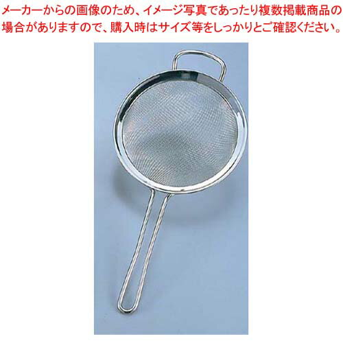 【まとめ買い10個セット品】 ゲフ 18-10 シーブ(ストレーナー)Art.15504 φ230