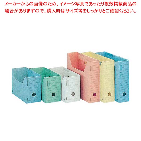 商品の仕様●外寸(mm)：292×384×102 ●材質： ■● B4※商品画像はイメージです。複数掲載写真も、商品は単品販売です。予めご了承下さい。※商品の外観写真は、製造時期により、実物とは細部が異なる場合がございます。予めご了承下さい...