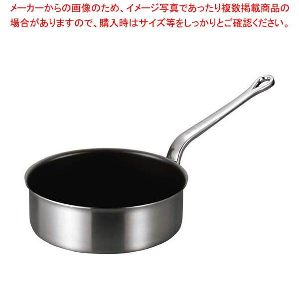 �ڤޤȤ��㤤10�ĥ��å��ʡ� ����� �ե��ǥХ�å��� ���� �Ҽ��� 21cm