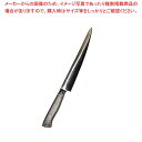 【まとめ買い10個セット品】 EBM E-pro PLUS 筋引 27cm シルバー