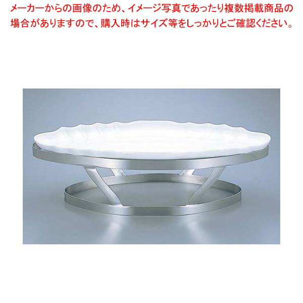樂天商城 - EBM 18-8 バンケットスタンド 魚型 FI-1