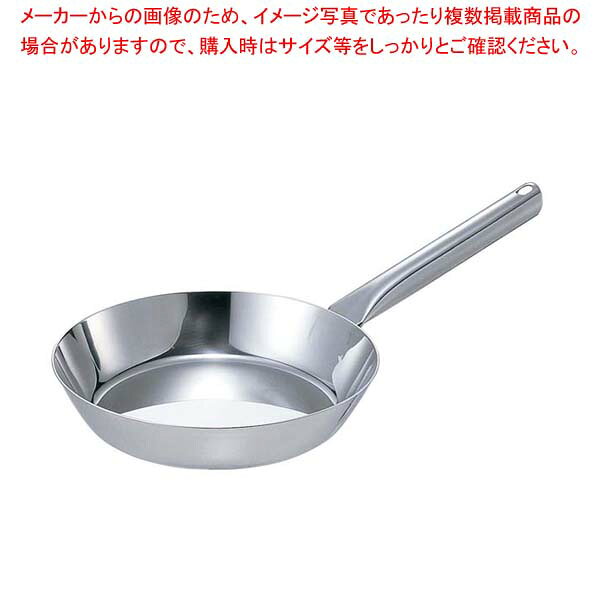 EBM ���֥ǥ�II �ե饤�ѥ� 30cm�� furaipann ������ �ե饤�ѥ� �ץ����Ȥ� �ե饤�ѥ� ������� ���å��� �ե饤�ѥ� �ץ����� �ե�...