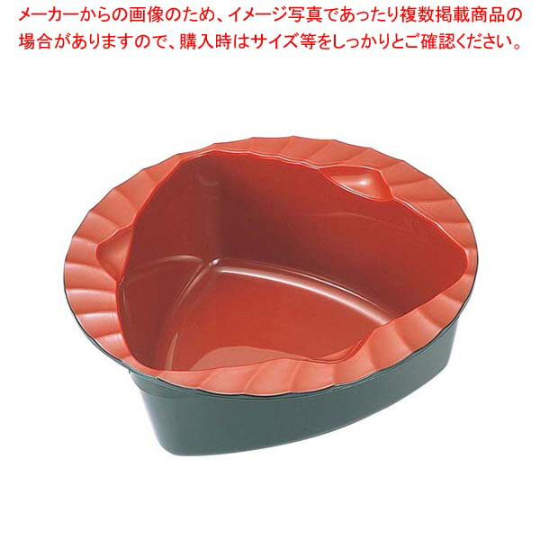 �ڤޤȤ��㤤10�ĥ��å��ʡ� ��ǮABS �ȥ饤���󥰥�ȥ饤 ���� ��� 10cm