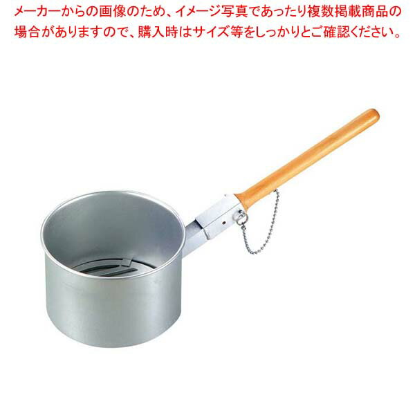 Ŵ��ʪ�ܻ��� �����ܲе���(����������)��ڷ�(��195)