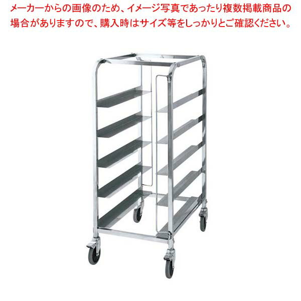 EBM ���ƥ�쥹 ����ƥʡ������� 5��