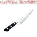 【まとめ買い10個セット品】 EBM E-PRO モリブデン 骨スキ 角型 15cm