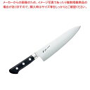 EBM E-PRO モリブデン 洋出刃 21cm