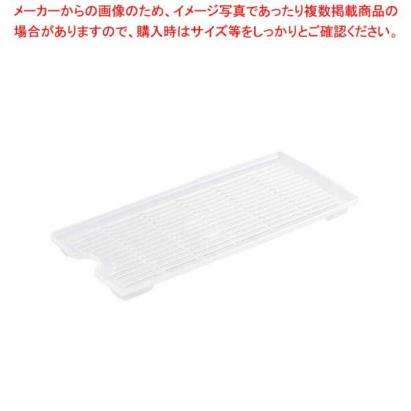 �ϥ��ѥå� ���Υ� S-335M (S-335����)