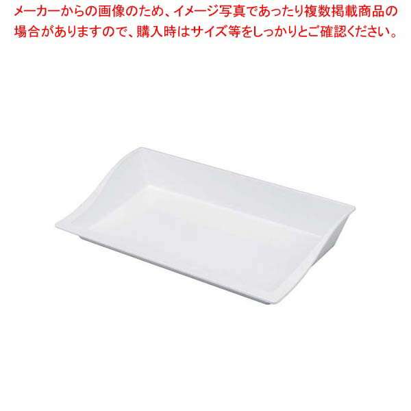 【まとめ買い10個セット品】 マルチトレーミラノ 45S こげ茶