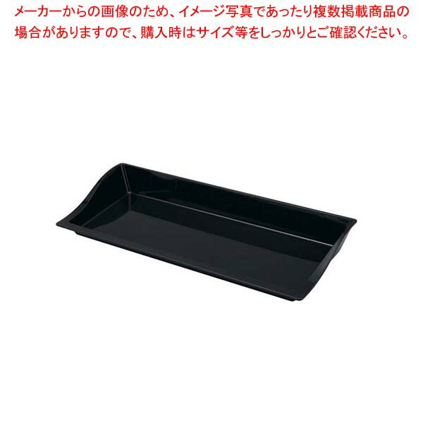 商品の仕様●外寸(mm)：598×240×H34(背面：H71) ●重量:715g●材質：ABS樹脂※商品画像はイメージです。複数掲載写真も、商品は単品販売です。予めご了承下さい。※商品の外観写真は、製造時期により、実物とは細部が異なる場合がございます。予めご了承下さい。※色違い、寸法違いなども商品画像には含まれている事がございますが、全て別売です。ご購入の際は、必ず商品名及び商品の仕様内容をご確認下さい。※原則弊社では、お客様都合（※色違い、寸法違い、イメージ違い等）での返品交換はお断りしております。ご注文の際は、予めご了承下さい。→お買い得な「まとめ買い10個セット」はこちら