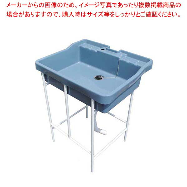 �ڤޤȤ��㤤10�ĥ��å��ʡ� �ݥ�ץ��ԥ��ʰ�ή���� AP-600