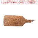 【まとめ買い10個セット品】 ドリス・オリーブ スクエアボードハンドル 31cm