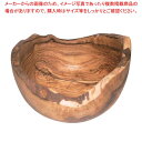 ドリス・オリーブ ラスティックフルーツボール 30cm