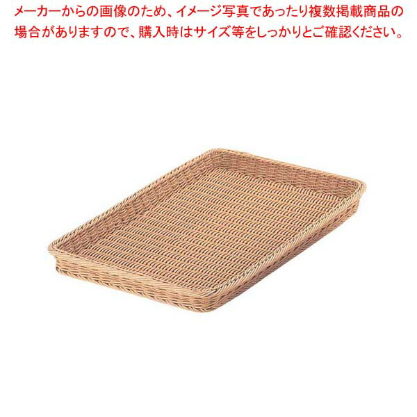 �ڤޤȤ��㤤10�ĥ��å��ʡ� PP�饿�� �١����꡼�Х����å� 60�� �����ܥ꡼ BB-403-IV