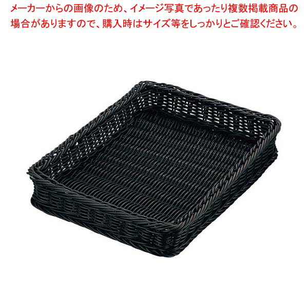 �ڤޤȤ��㤤10�ĥ��å��ʡ� PP�饿�� �ѷ��ա��ɥХ����å� 60�� �֥�å� VB-920-BK