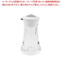 【まとめ買い10個セット品】 プッシュワン・プラスM PU-2M ホワイト 47ml