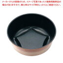 【まとめ買い10個セット品】 マトファー スターマンケ 71460