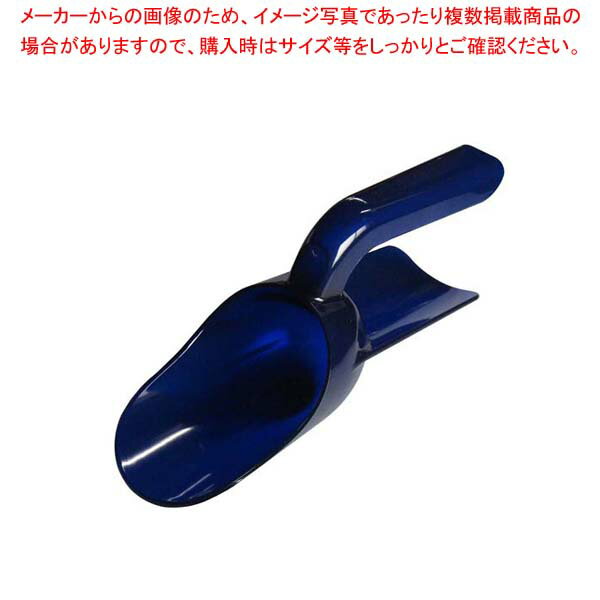 【まとめ買い10個セット品】 カーライル シールドスクープ 6oz 4406-54