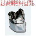 18-8 中華細工用 抜型 リス