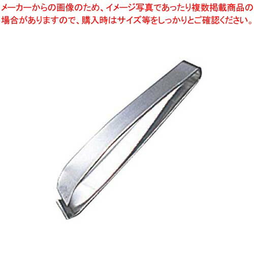 商品の仕様●外寸(mm)：全長：117 刃の幅：14 ●重量:30g●材質：18-0ステンレス※商品画像はイメージです。複数掲載写真も、商品は単品販売です。予めご了承下さい。※商品の外観写真は、製造時期により、実物とは細部が異なる場合がございます。予めご了承下さい。※色違い、寸法違いなども商品画像には含まれている事がございますが、全て別売です。ご購入の際は、必ず商品名及び商品の仕様内容をご確認下さい。※原則弊社では、お客様都合（※色違い、寸法違い、イメージ違い等）での返品交換はお断りしております。ご注文の際は、予めご了承下さい。→お買い得な「まとめ買い10個セット」はこちら
