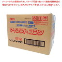 食器用洗剤 マイソフトコンク(1kg×4袋)