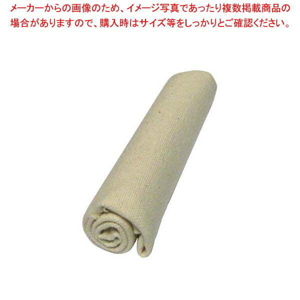 �ۼ� �����ػ� ��