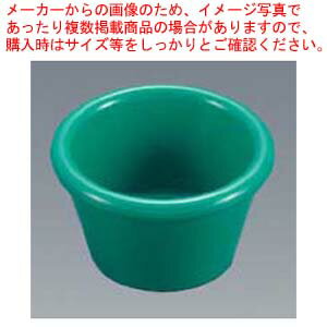 �������ʡ���ᥭ�� �ץ졼��(���ߥ�)0393 ���꡼�� 3oz