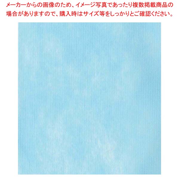 �ڤޤȤ��㤤10�ĥ��å��ʡ� ����ӥ� �ơ��֥륯���� ������ 1500��1500(10����)������֥롼