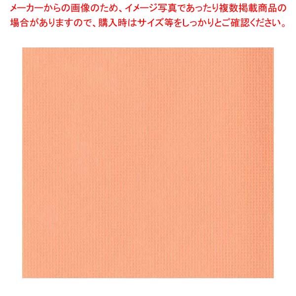 �ڤޤȤ��㤤10�ĥ��å��ʡ� ����ӥ� �ơ��֥륯���� ������ 1500��1500(10����)�����