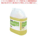 【まとめ買い10個セット品】 スカウトフォース 4L