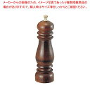 ペパーミル U-18(104/18W)