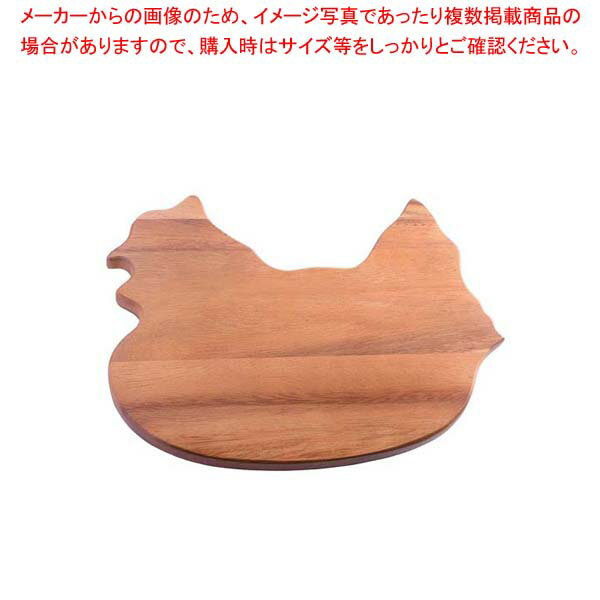 ケヴンハウンウッドウェアカッティン...