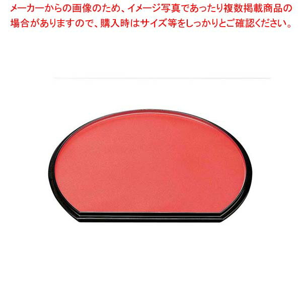 �ڤޤȤ��㤤10�ĥ��å��ʡ� ABS ��Ⱦ��ξ���� �봥��/���꡼�󴥼� ��1 6-100-1