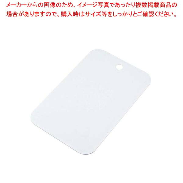 �ڤޤȤ��㤤10�ĥ��å��ʡ� �ȥ�� ���������ĥ�����(L)365��245 �Х˥�