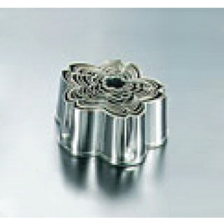 EBM 18-0ステンレス パテ抜 桜 #5