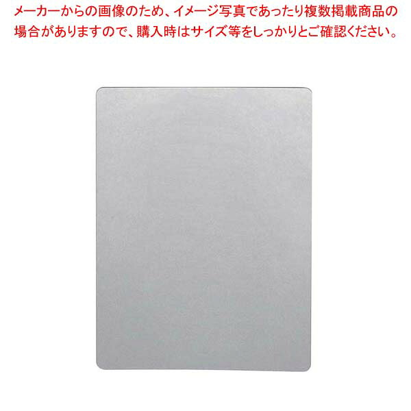 商品の仕様●外寸(mm)：915×1818 ●材質：ポリカーボネイト(アルミ蒸着メッキ仕上) ■● 粘着テープ付● 0.5mm厚と薄い為、ハサミ等でかんたんにカットでき、粘着タイプなのでかんたんに取り付けできます。※商品画像はイメージです。複数掲載写真も、商品は単品販売です。予めご了承下さい。※商品の外観写真は、製造時期により、実物とは細部が異なる場合がございます。予めご了承下さい。※色違い、寸法違いなども商品画像には含まれている事がございますが、全て別売です。ご購入の際は、必ず商品名及び商品の仕様内容をご確認下さい。※原則弊社では、お客様都合（※色違い、寸法違い、イメージ違い等）での返品交換はお断りしております。ご注文の際は、予めご了承下さい。　---------------------------------------------------------------------------こちらの商品は、ご注文後1週間以内に配送の日程についてのご連絡を致します。ご不在、弊社からの連絡メールの不達などでご連絡がとれないお客様のご注文に関しては一旦キャンセルとさせて頂き再度ご相談させて頂くこともございます。また、銀行振込を選ばれたご注文で1週間以内にご入金がない場合、一旦キャンセルとさせて頂きますのであらかじめご了承ください。---------------------------------------------------------------------------