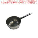 マラソン期間限定!\エントリーでポイント5倍!/計量カップ 1/2cup 100ccのみ