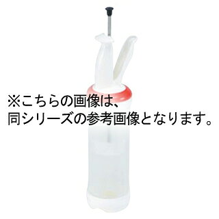 FIFO(フィフォ)ポーションパル用 替ボトル 24oz