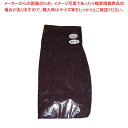 三角巾 フリー KA0060-3 エンジ
