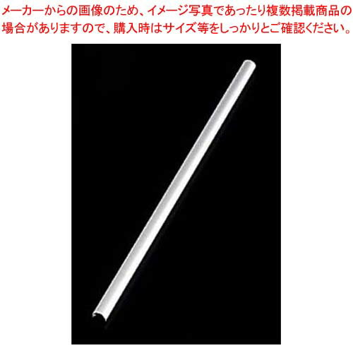 【まとめ買い10個セット品】 ジャックスタック用部品 延長バー(1本)JS-914EA