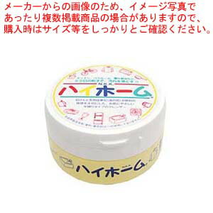 �ϥ��ۡ���(����󥶡�)400g