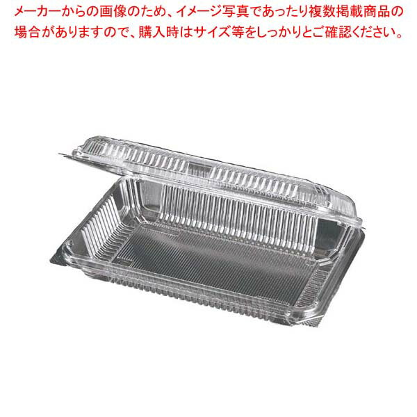 【まとめ買い10個セット品】 カチットパック(50枚入)SHL-7-B