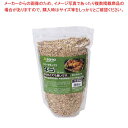 【まとめ買い10個セット品】 SOTO スモークチップ なら ST-1315