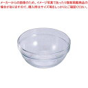 【まとめ買い10個セット品】 アルコロック アンピラブル サラダボール 10003 14cm