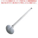【マラソン期間限定!エントリーでポイント5倍!!】【まとめ買い10個セット品】 デバイヤー 18-10 ワンピース スキンマー 3041-16
