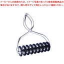 【まとめ買い10個セット品】 マルカート パスタバイク クリア