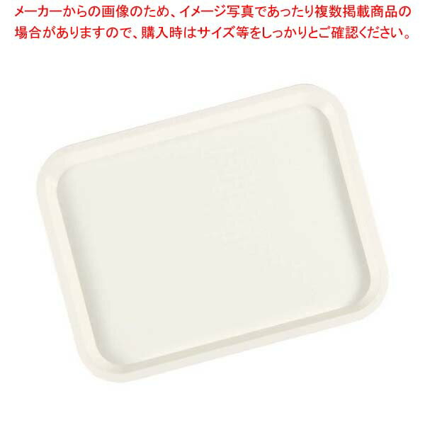 �ڤޤȤ��㤤10�ĥ��å��ʡ� �饤�ȥȥ졼 81140V �����ܥ꡼ 35��27 PP