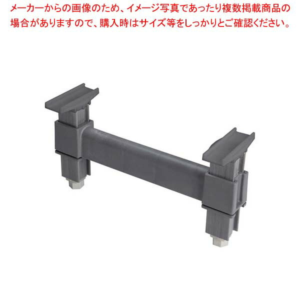 �����֥� ��������� ���ͥå�������� EDS21H6(580)