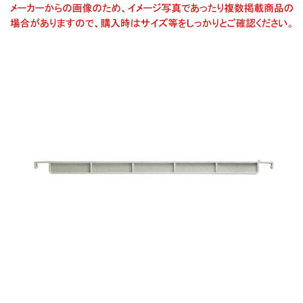 �ڤޤȤ��㤤10�ĥ��å��ʡ� �����֥� ��������ѥǥ��Х������С� ���ȥ졼��EDBS(480)